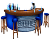 Blues Club Bar1