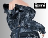JM! Star Addon Denim v1