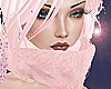 [V]Pink Scarves