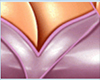 ♛Violeta dress