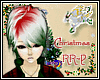 +RR~P Akira Christmas