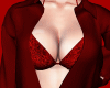 Is.BraDress