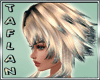 T* Maya Shiny