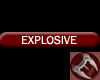 Explosive Tag