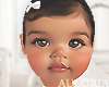 𝒜| Baby Sophie Hold