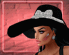 Beach Hat