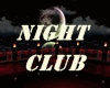 Night Club VAMPIRO