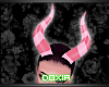 Lolly-Horns V4