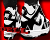 SHOES DELL