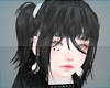 Misa Amane