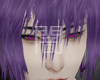 Noctis-Purple.