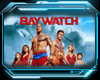 [RV] Baywatch - Shorts