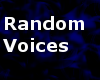 random voices voicebox