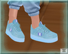 Cutie Pie Sneakers v2