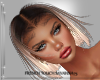 "SAV" FABIA BLOND 2 HS