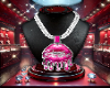 𝕶| Bebe's Lips
