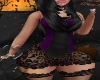 !R! Sexi Witch Fit RLL