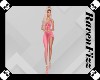 Amor Peach Long