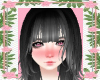 Iyu Black