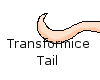 Transformice Tail