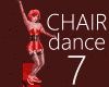 Chair Dance 07 - D