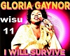EvanRemix-I WILL SURVIVE