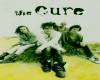 The Cure-Lullaby