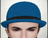 Yakuza Blue Hat v1
