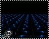 Blue thunder(L0-l20