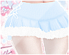 ღ Santa Baby