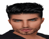 AS- ARES BLACK