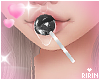 Black Lollipop V2