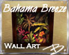 *B* Bahama Breeze Art 2