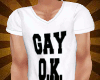 gay ok muscled top
