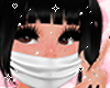Im yours anim.