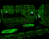 Underground Dance Club