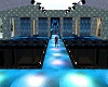 ASM Alpha Runway Room