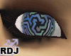 [RDJ] Eye F15