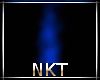 Smoke Blue [NKT]