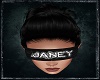 Ing* Janey Blindfold