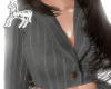 soft suit blazer