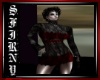 [SFY]DRESS LACE FUSION