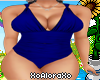 (A) Ibiza Bathing Suit 2