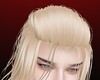 Sv - Mikey Blonde