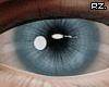 rz. Realistic Eyes Blue