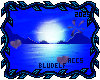Waverly Hearts