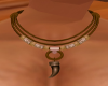 ~OM~M-Native Necklace3