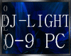 DJ-LIGHT
