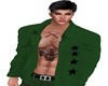 RR SHIRT+TATTO