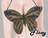 Butterfly..
